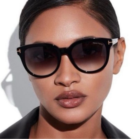 NEW Tom Ford Sunglasses